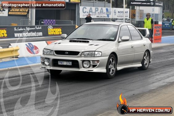 Heathcote Park Test and Tune - LA1_5550